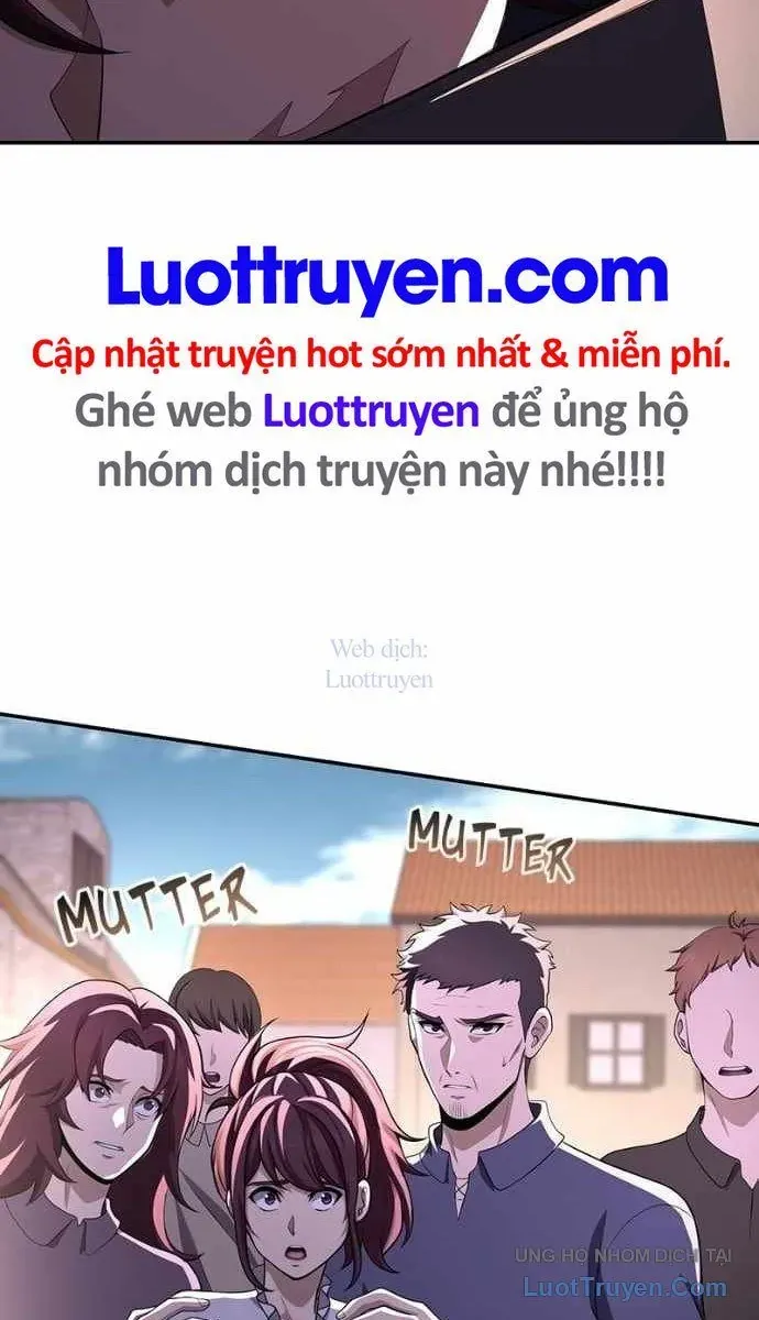 Tạp Huyết Hồi Quy Chapter 8 - 16