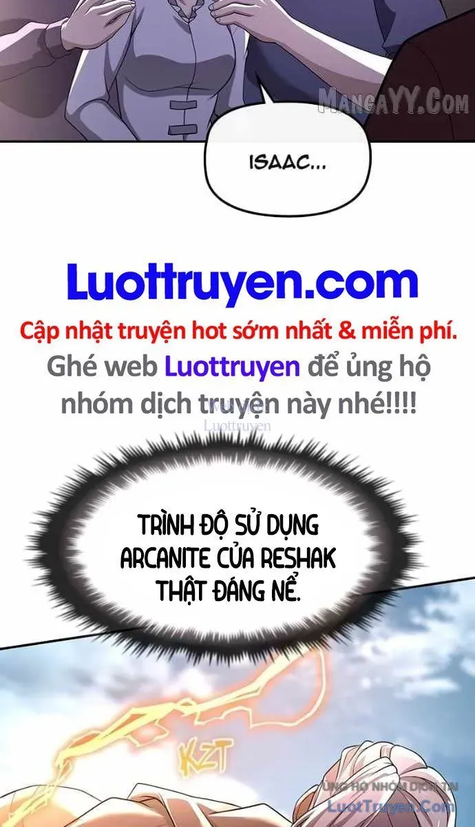 Tạp Huyết Hồi Quy Chapter 8 - 17