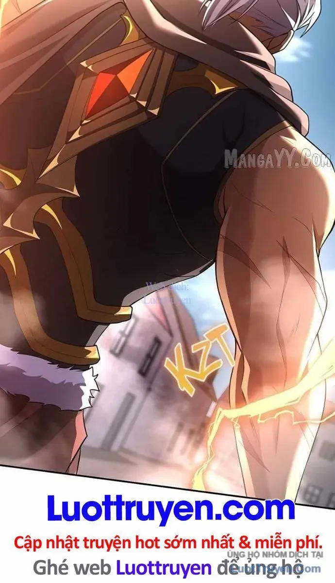 Tạp Huyết Hồi Quy Chapter 8 - 18