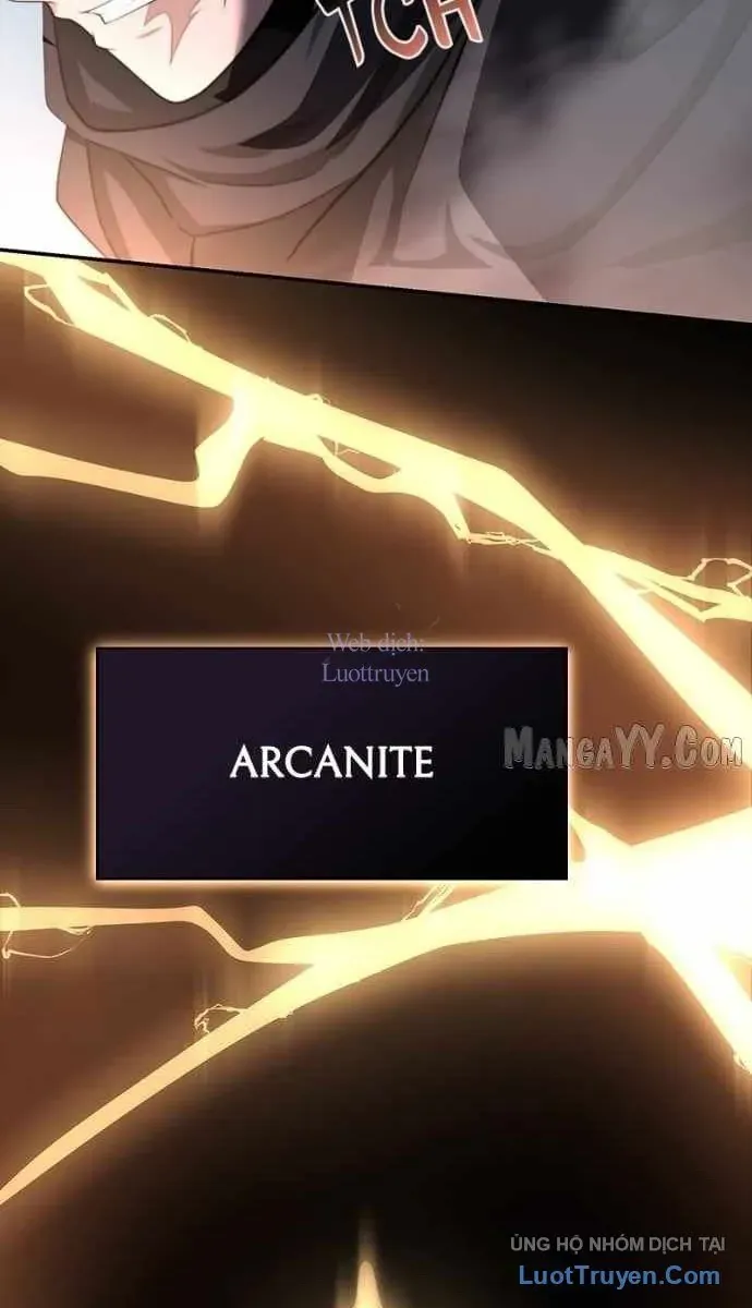 Tạp Huyết Hồi Quy Chapter 8 - 20