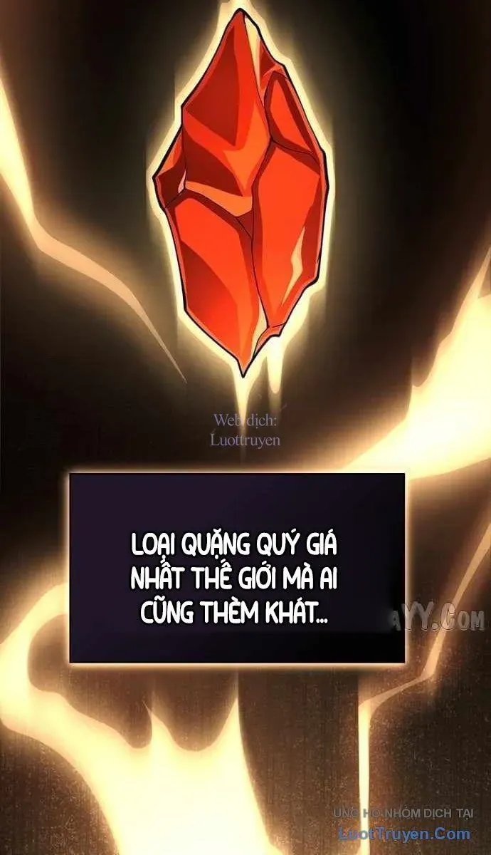 Tạp Huyết Hồi Quy Chapter 8 - 21