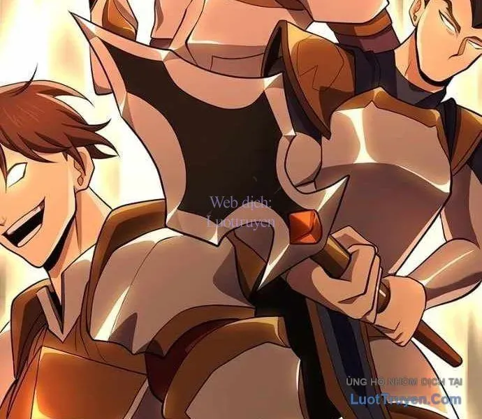 Tạp Huyết Hồi Quy Chapter 8 - 23