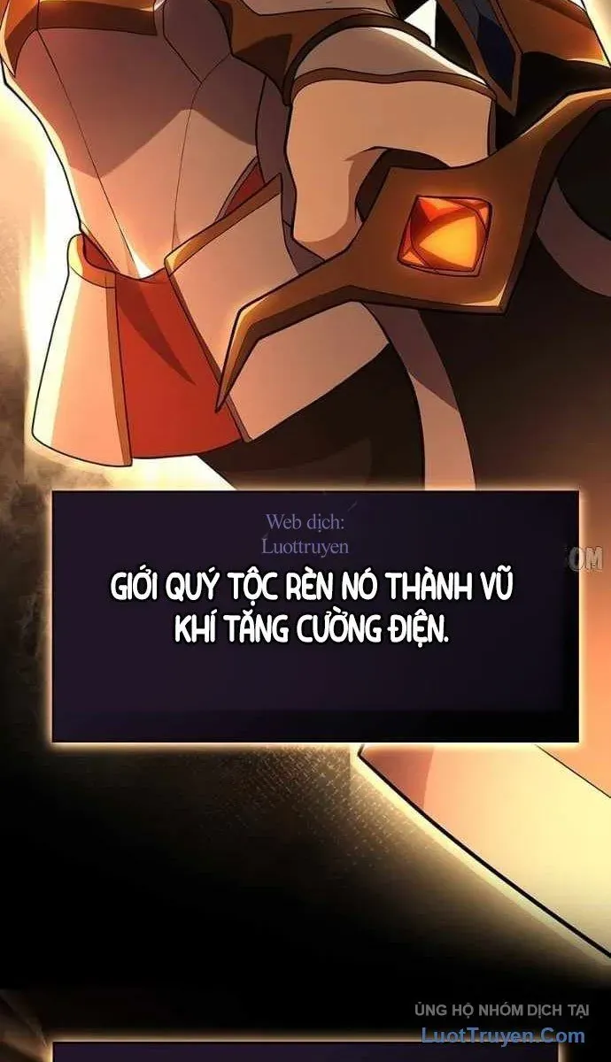 Tạp Huyết Hồi Quy Chapter 8 - 24