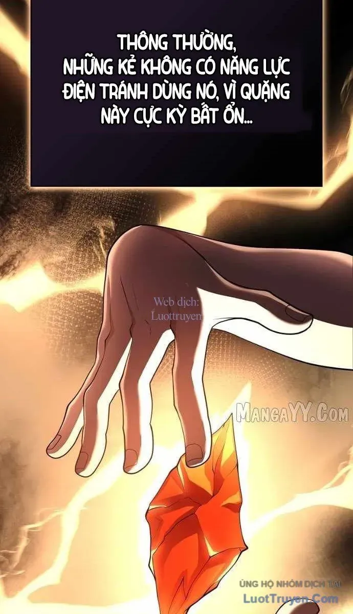 Tạp Huyết Hồi Quy Chapter 8 - 25