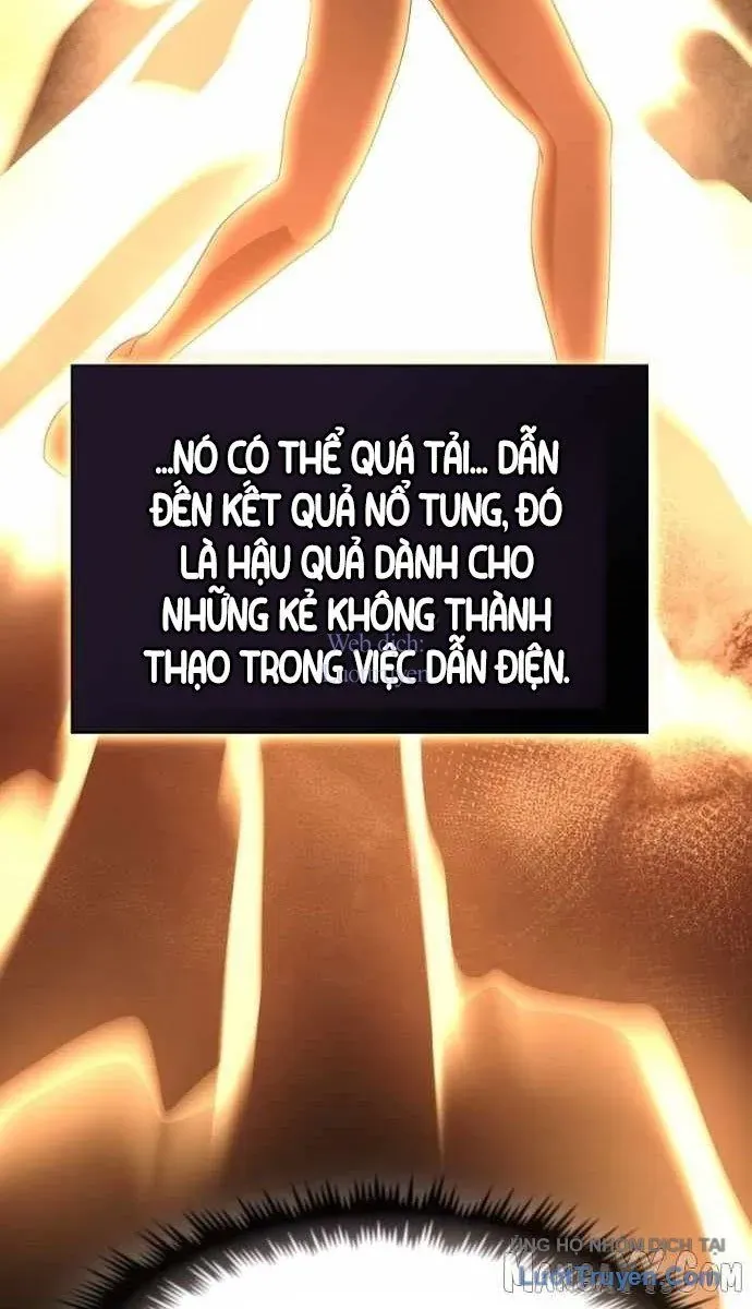 Tạp Huyết Hồi Quy Chapter 8 - 27