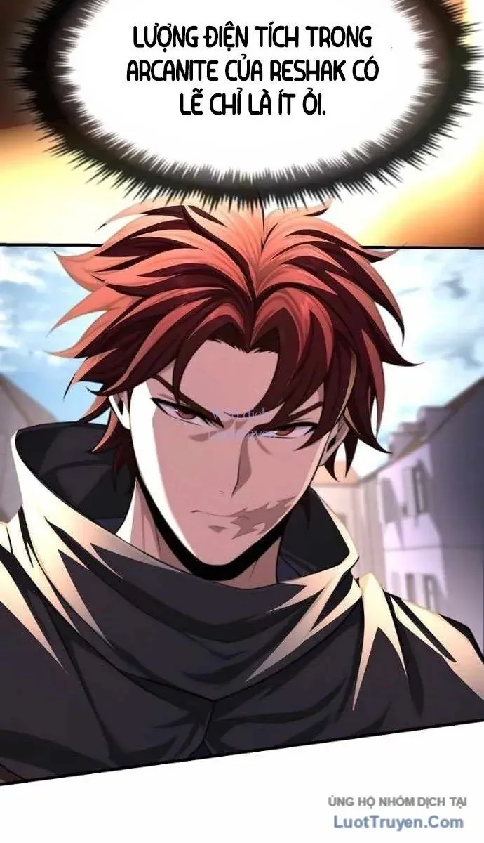 Tạp Huyết Hồi Quy Chapter 8 - 28