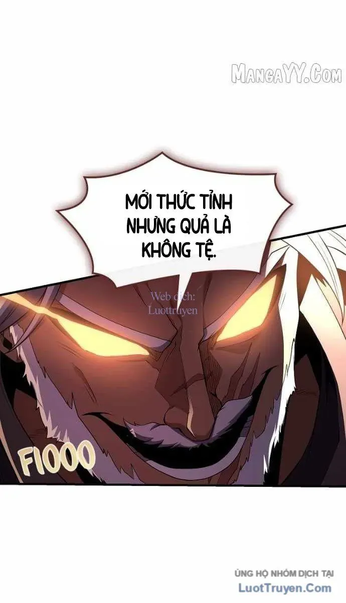 Tạp Huyết Hồi Quy Chapter 8 - 29