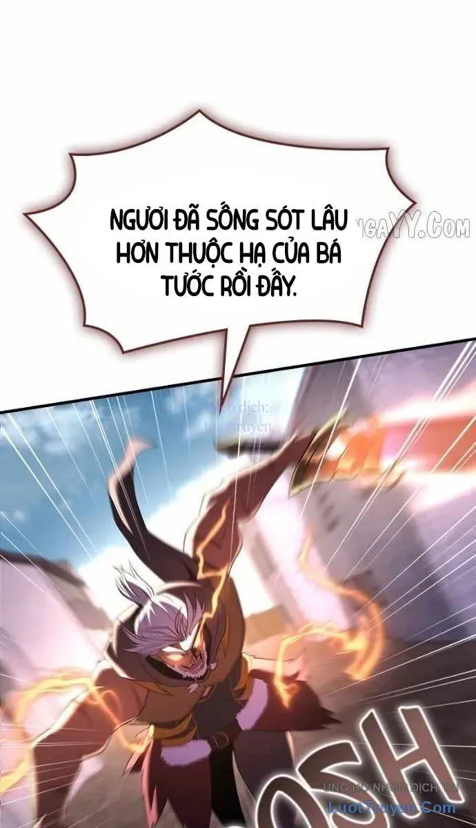 Tạp Huyết Hồi Quy Chapter 8 - 30