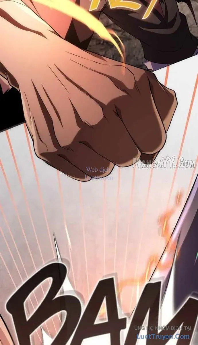 Tạp Huyết Hồi Quy Chapter 8 - 4