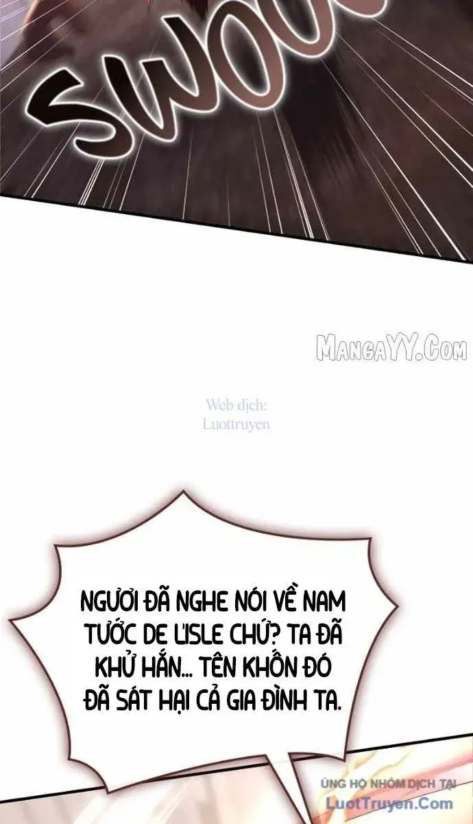 Tạp Huyết Hồi Quy Chapter 8 - 31