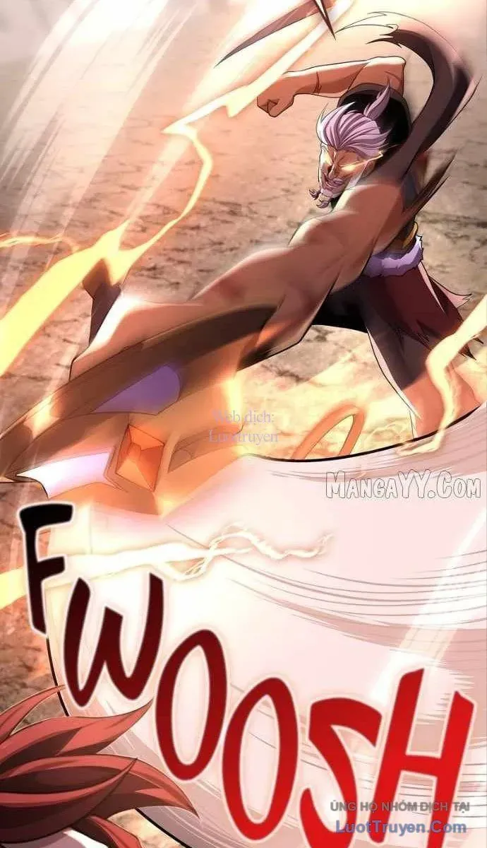 Tạp Huyết Hồi Quy Chapter 8 - 32