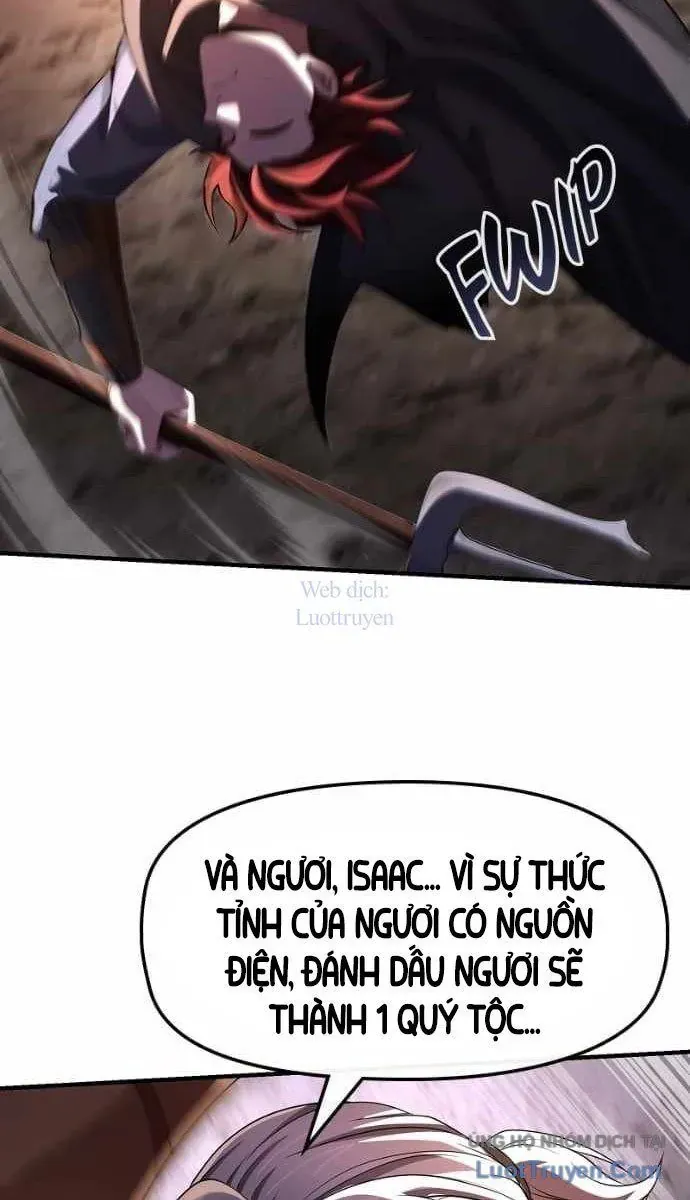 Tạp Huyết Hồi Quy Chapter 8 - 35