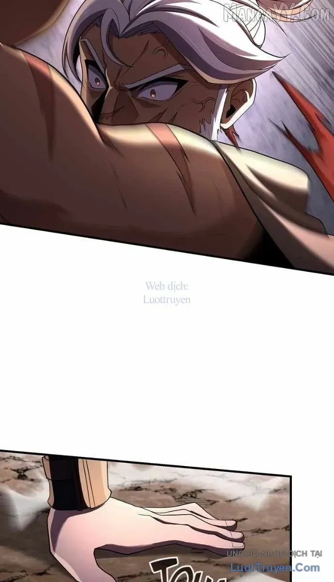 Tạp Huyết Hồi Quy Chapter 8 - 36