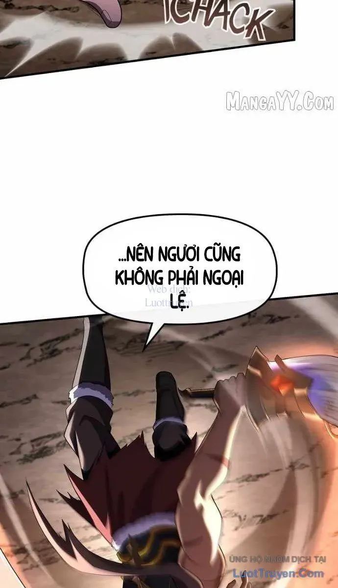 Tạp Huyết Hồi Quy Chapter 8 - 37