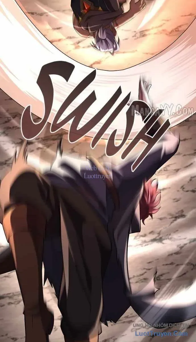 Tạp Huyết Hồi Quy Chapter 8 - 38