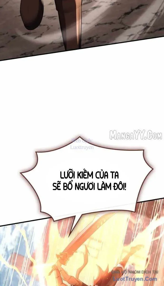 Tạp Huyết Hồi Quy Chapter 8 - 39