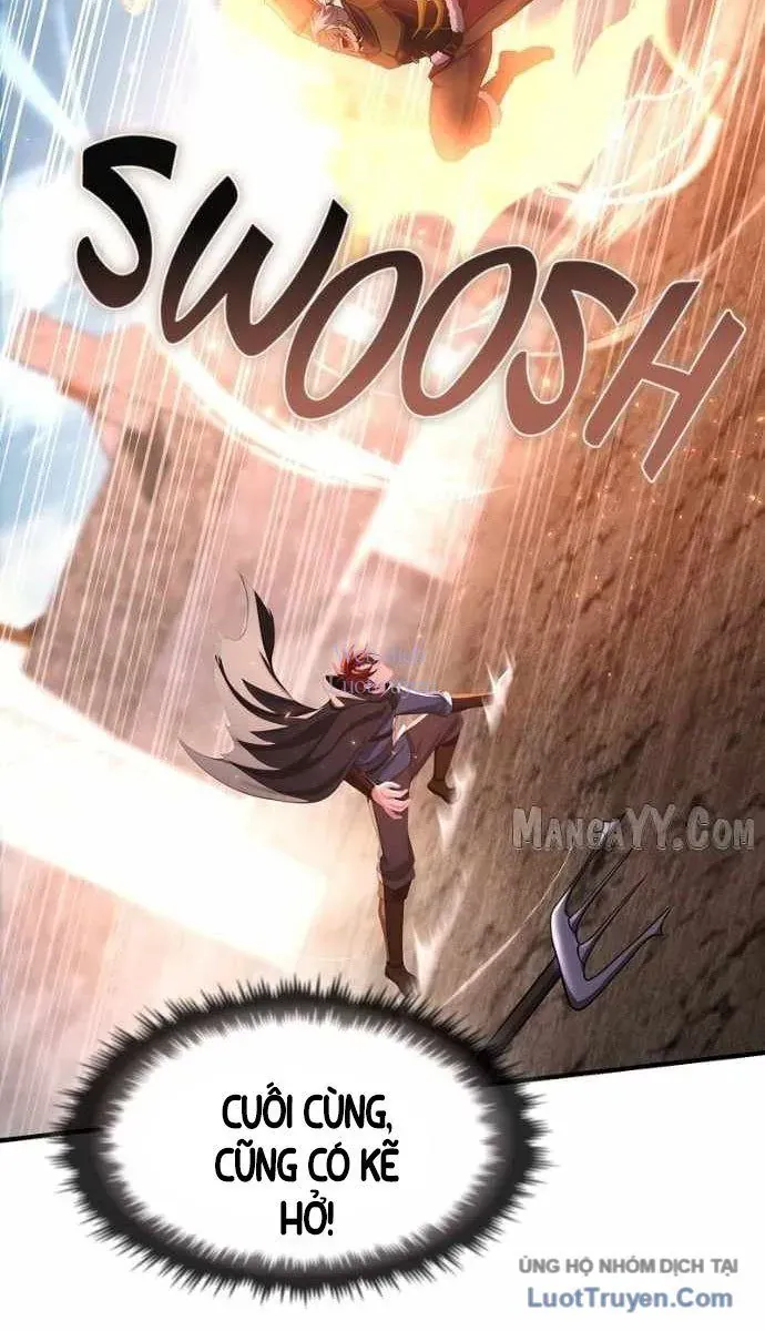 Tạp Huyết Hồi Quy Chapter 8 - 40