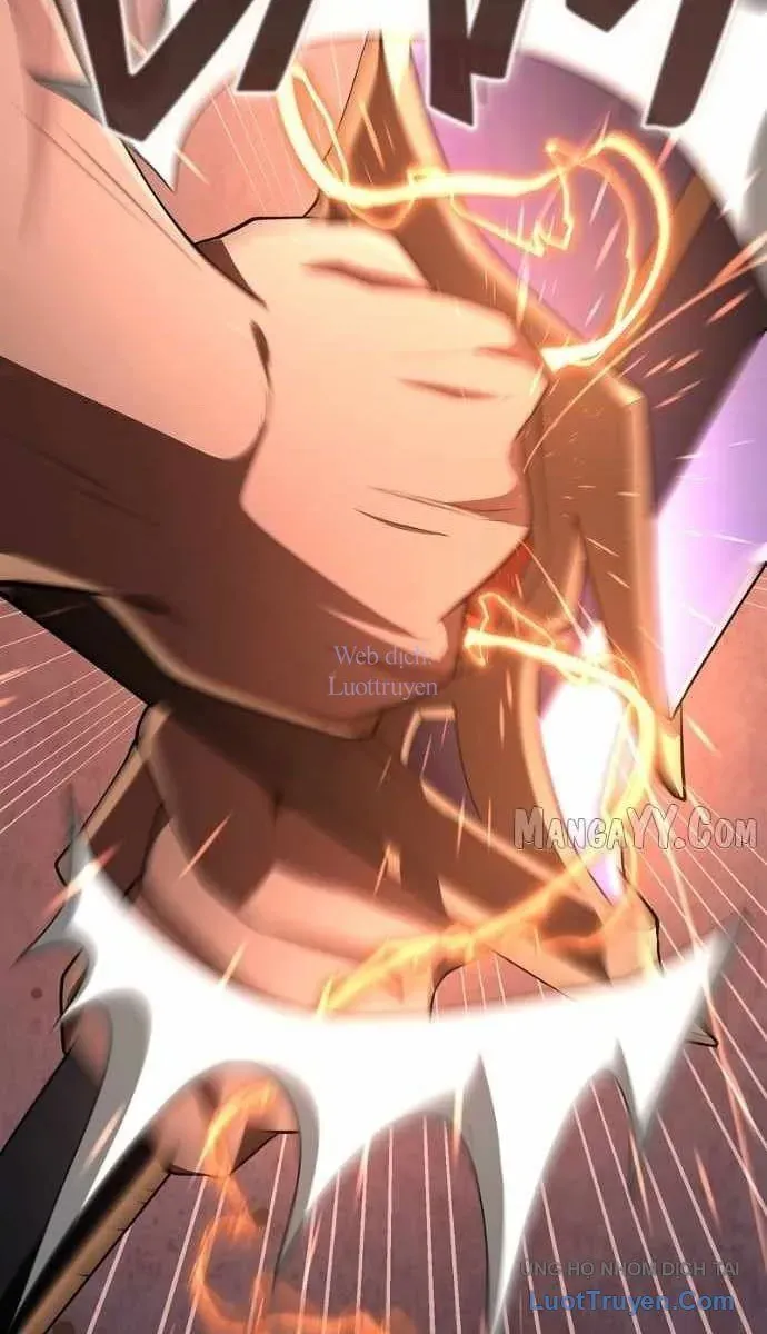 Tạp Huyết Hồi Quy Chapter 8 - 5