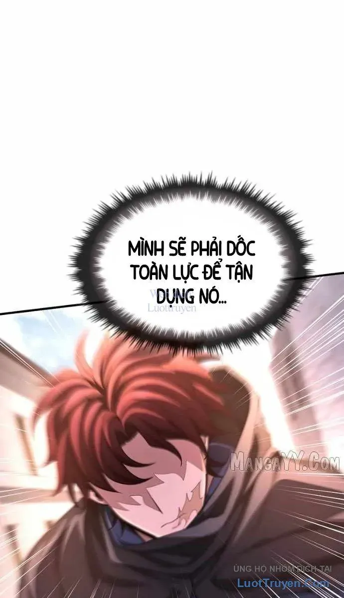 Tạp Huyết Hồi Quy Chapter 8 - 41