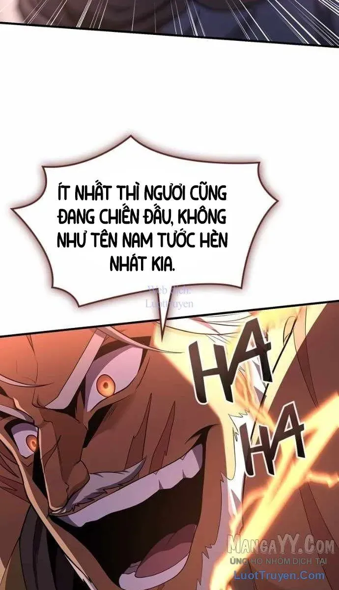 Tạp Huyết Hồi Quy Chapter 8 - 42