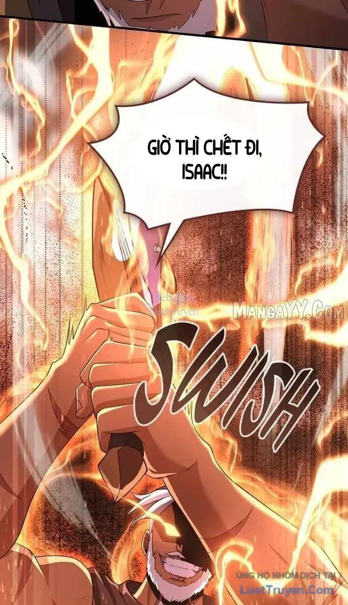 Tạp Huyết Hồi Quy Chapter 8 - 43