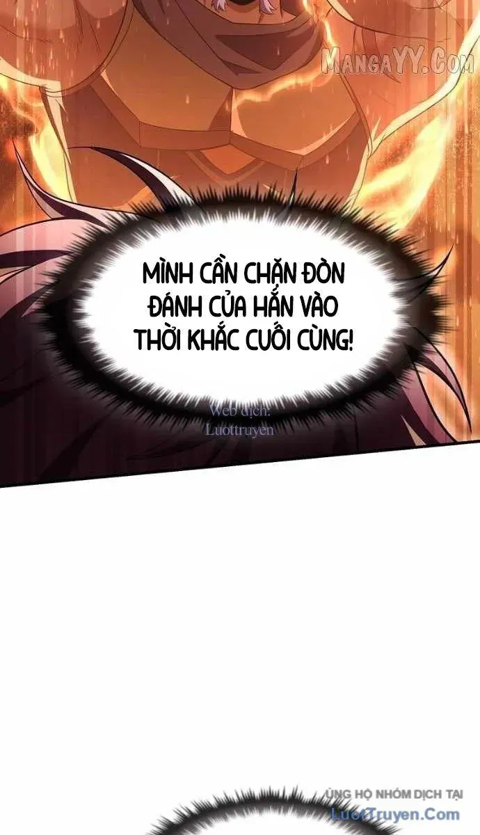 Tạp Huyết Hồi Quy Chapter 8 - 44