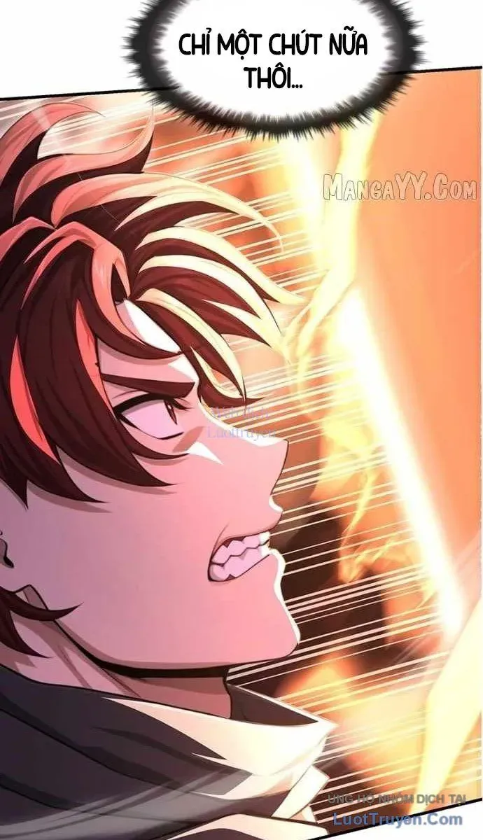 Tạp Huyết Hồi Quy Chapter 8 - 45