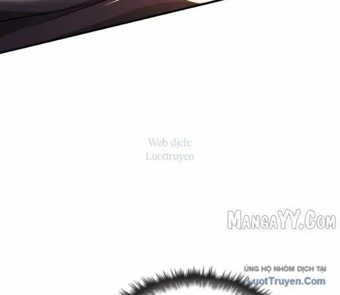 Tạp Huyết Hồi Quy Chapter 8 - 46