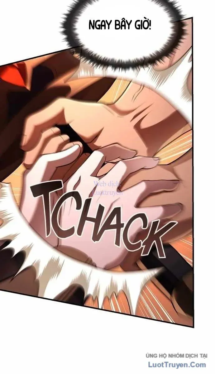 Tạp Huyết Hồi Quy Chapter 8 - 47