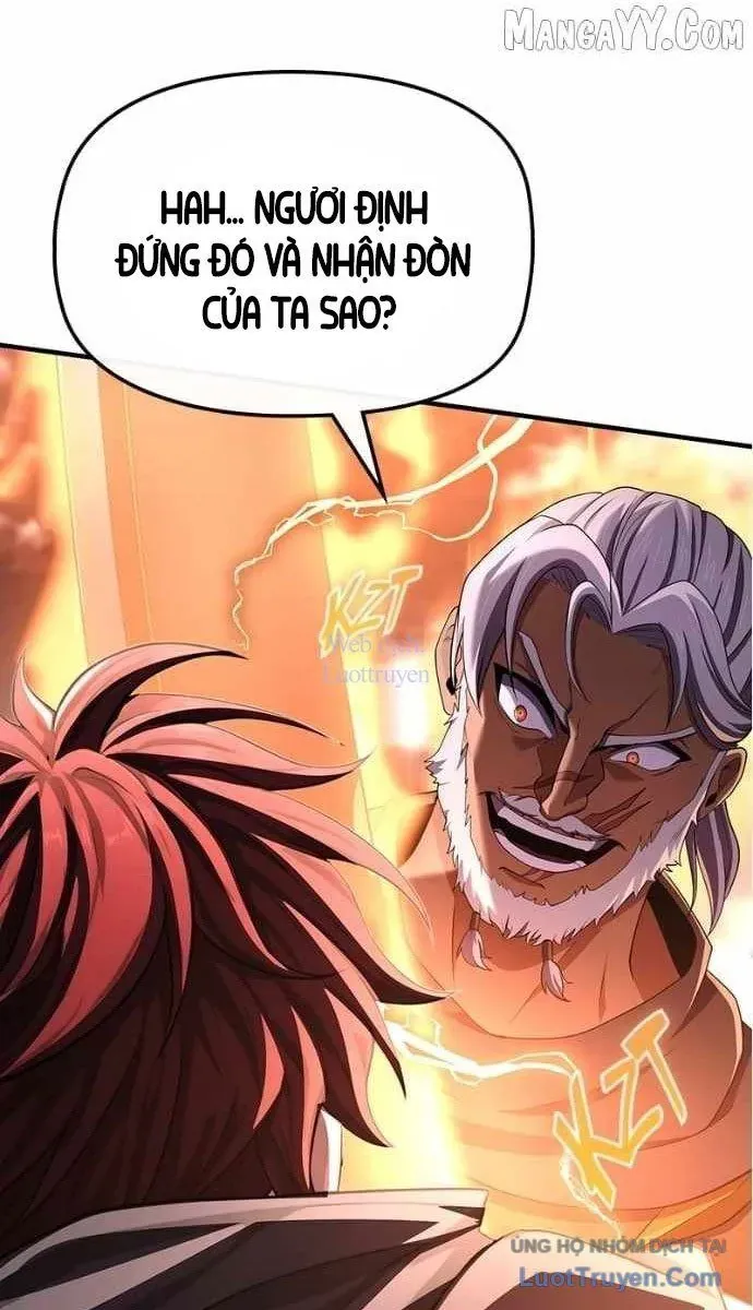 Tạp Huyết Hồi Quy Chapter 8 - 48