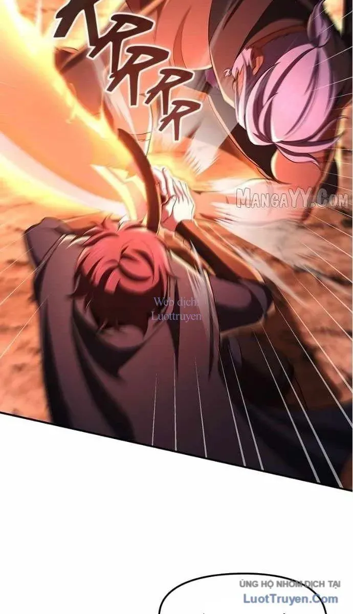 Tạp Huyết Hồi Quy Chapter 8 - 50