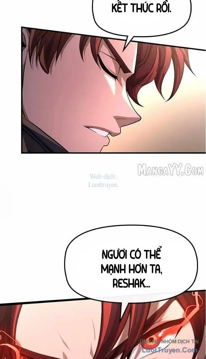 Tạp Huyết Hồi Quy Chapter 8 - 51