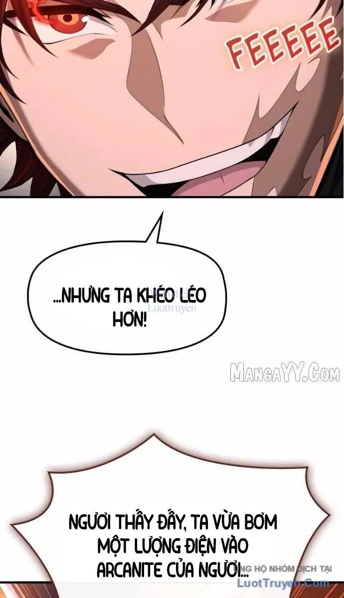 Tạp Huyết Hồi Quy Chapter 8 - 52