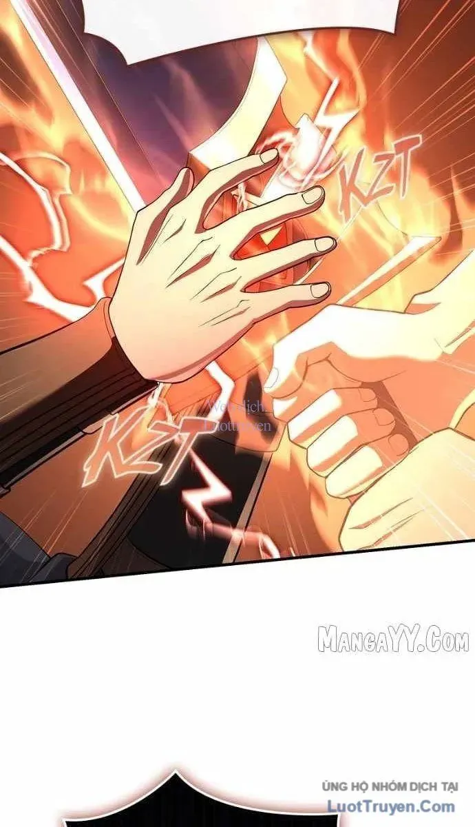 Tạp Huyết Hồi Quy Chapter 8 - 53
