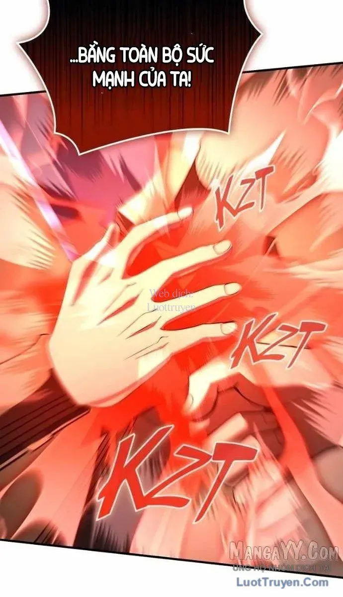 Tạp Huyết Hồi Quy Chapter 8 - 54