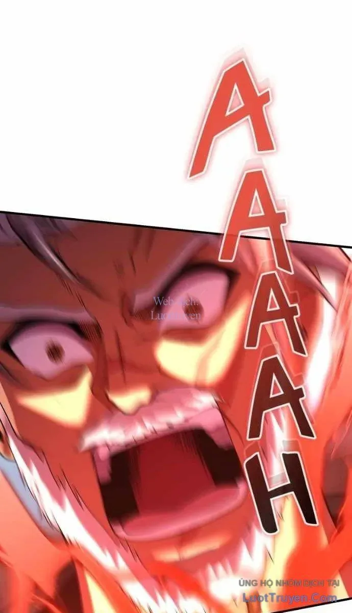 Tạp Huyết Hồi Quy Chapter 8 - 55