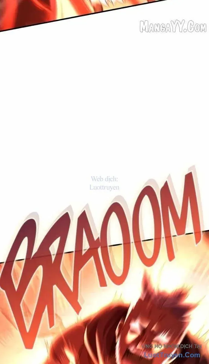 Tạp Huyết Hồi Quy Chapter 8 - 56
