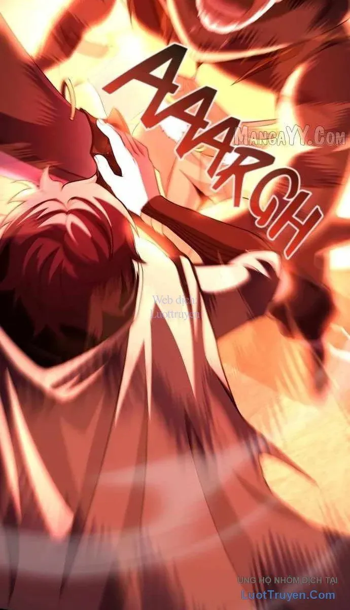 Tạp Huyết Hồi Quy Chapter 8 - 57