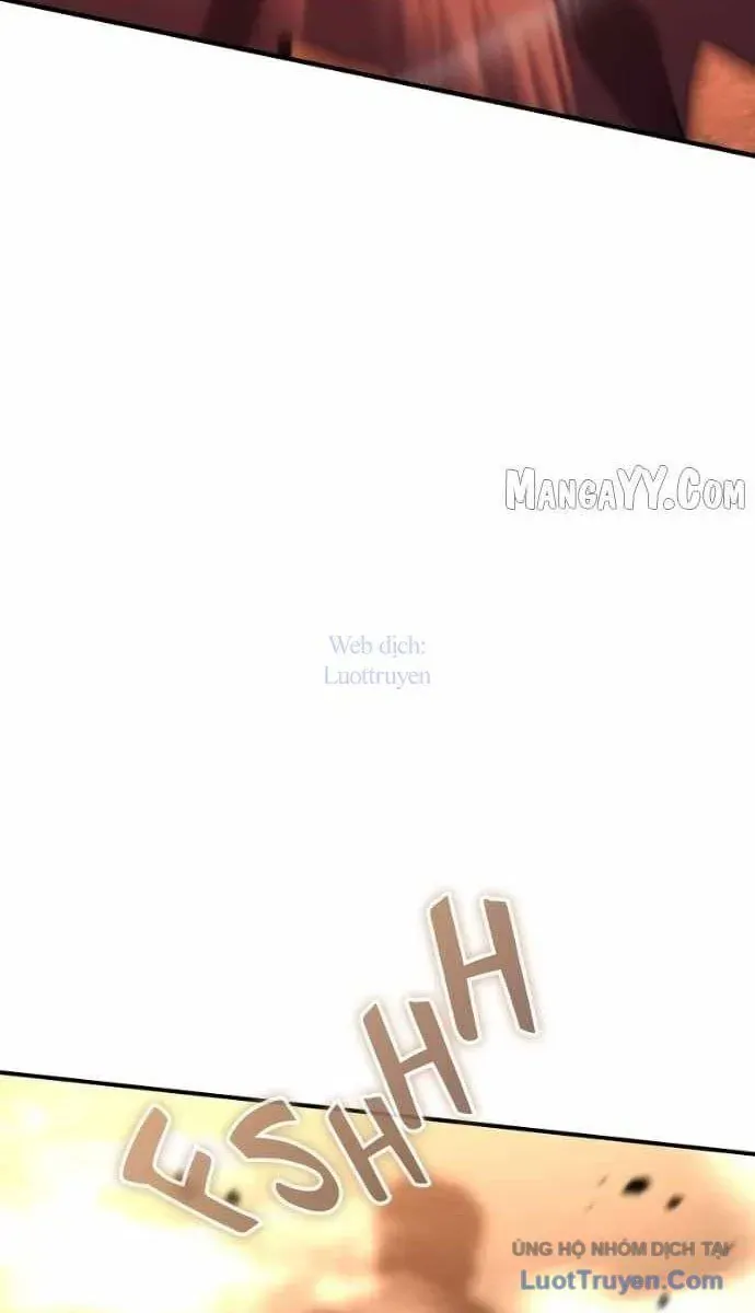 Tạp Huyết Hồi Quy Chapter 8 - 58