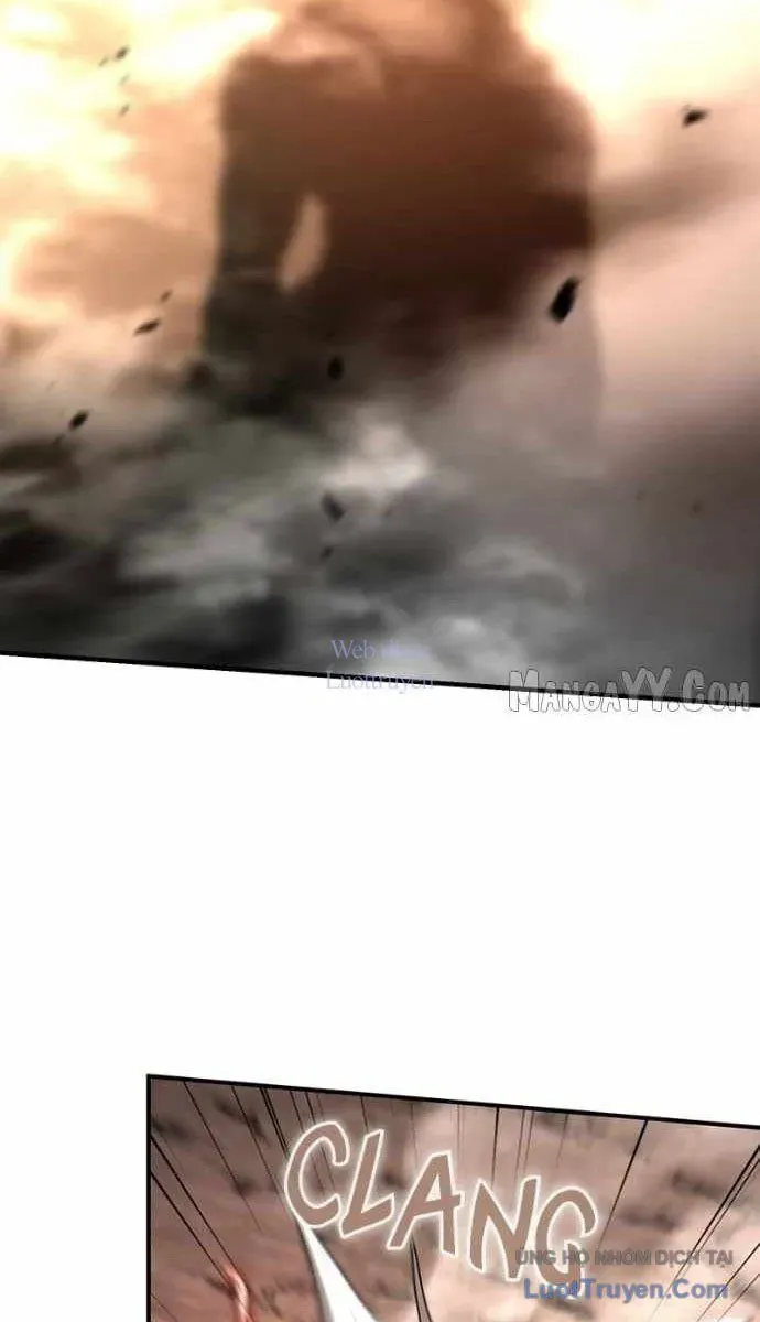 Tạp Huyết Hồi Quy Chapter 8 - 59