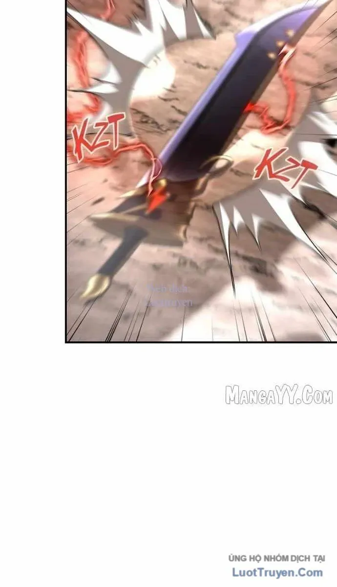 Tạp Huyết Hồi Quy Chapter 8 - 60
