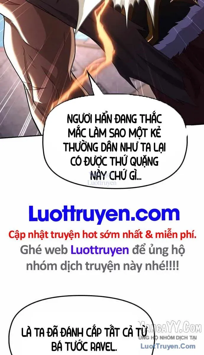 Tạp Huyết Hồi Quy Chapter 8 - 7