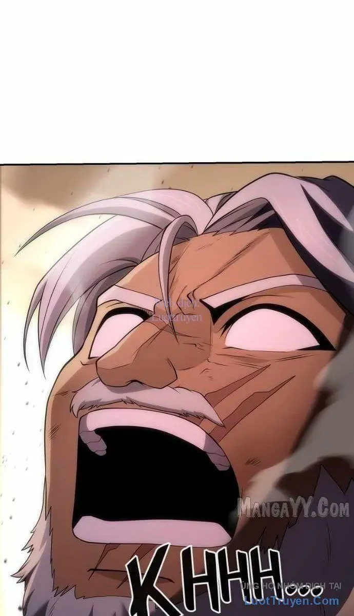 Tạp Huyết Hồi Quy Chapter 8 - 61