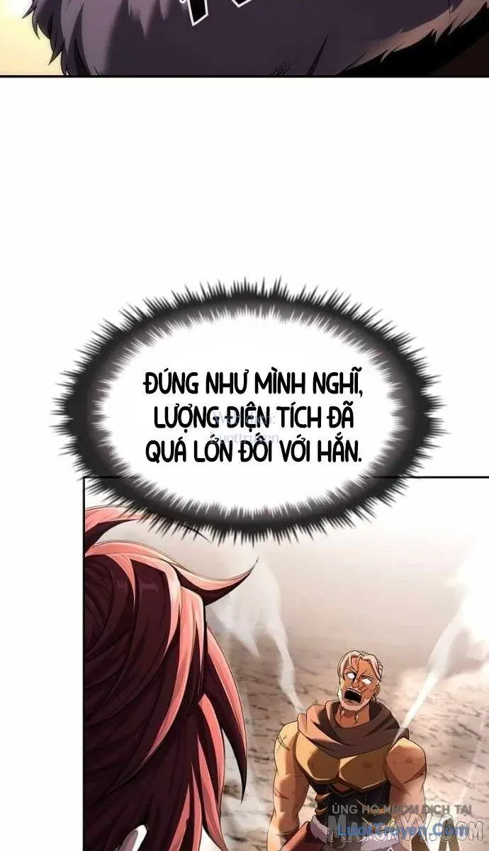 Tạp Huyết Hồi Quy Chapter 8 - 62