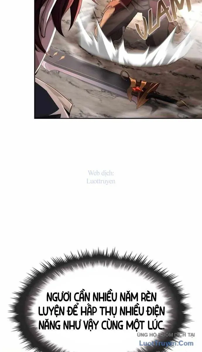 Tạp Huyết Hồi Quy Chapter 8 - 63
