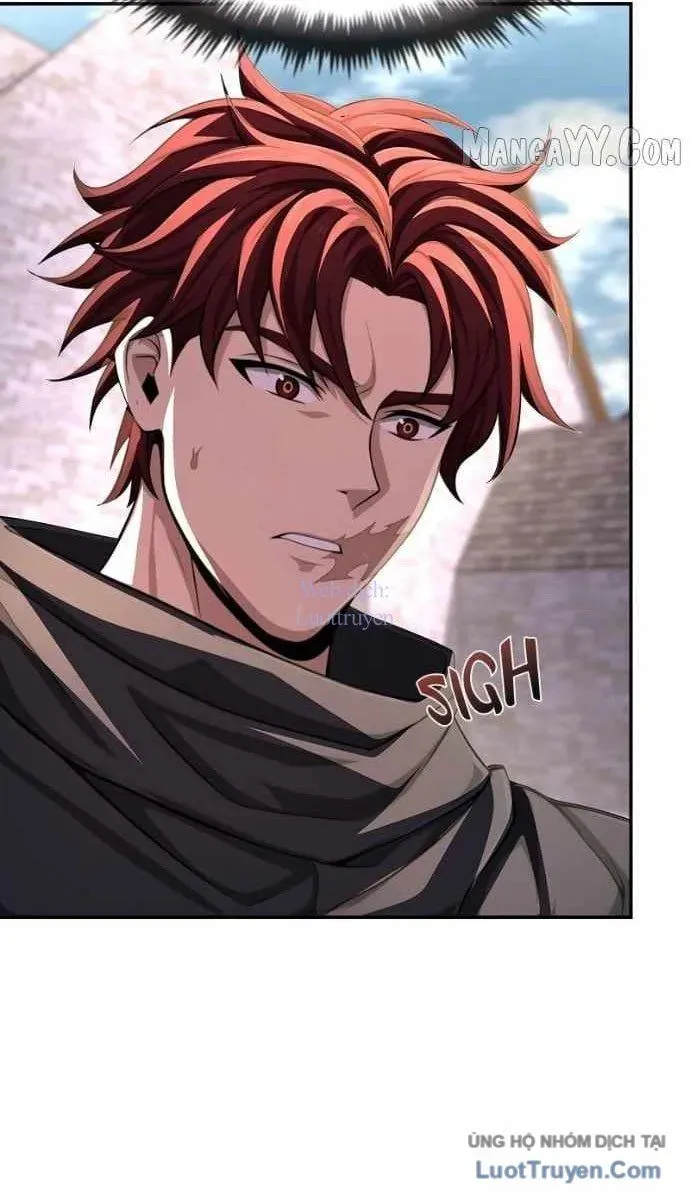 Tạp Huyết Hồi Quy Chapter 8 - 64