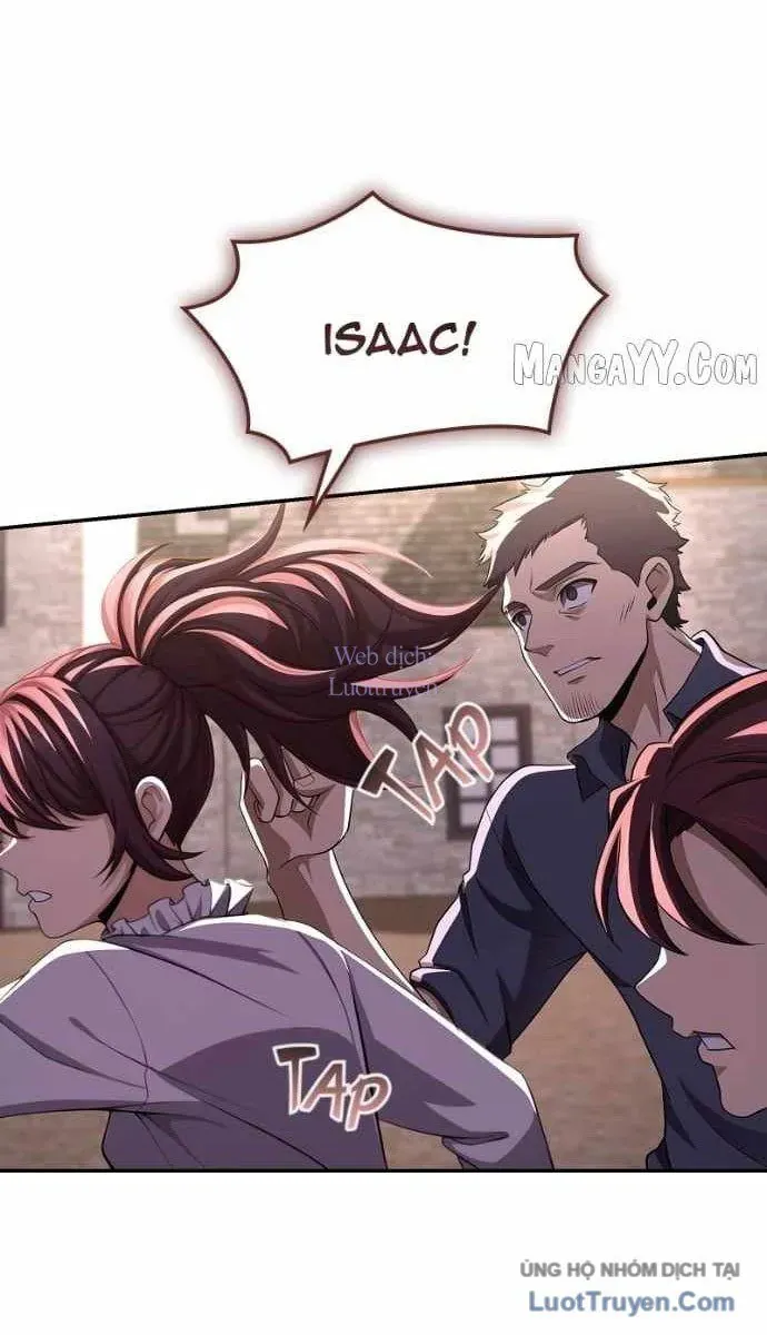 Tạp Huyết Hồi Quy Chapter 8 - 65