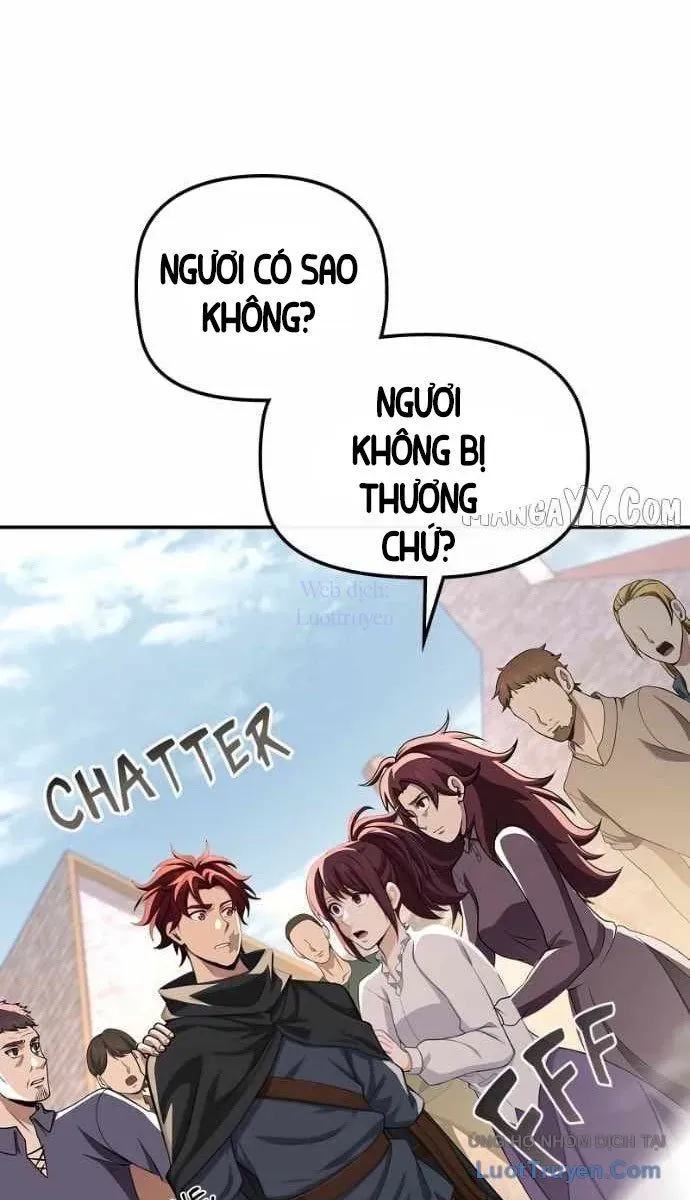 Tạp Huyết Hồi Quy Chapter 8 - 66