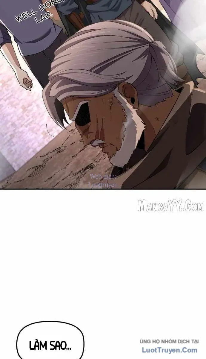 Tạp Huyết Hồi Quy Chapter 8 - 67