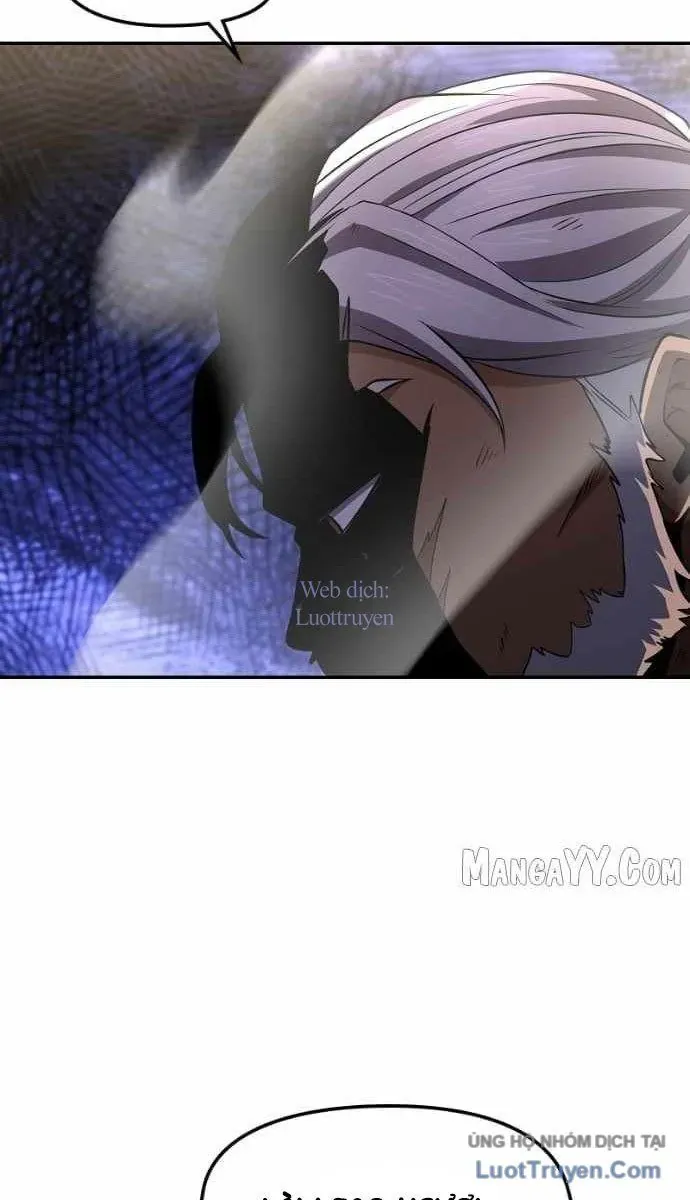 Tạp Huyết Hồi Quy Chapter 8 - 68
